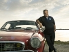 volvo-p1800-gordon-ivr-14