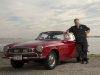 volvo-p1800-gordon-ivr-15