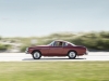 volvo-p1800-gordon-ivr-17