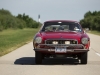 volvo-p1800-gordon-ivr-18