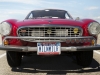 volvo-p1800-gordon-ivr-19
