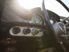 volvo-p1800-gordon-ivr-20