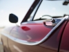 volvo-p1800-gordon-ivr-21