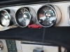 volvo-p1800-gordon-ivr-22