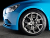 volvo-s60-polestar-cerchione