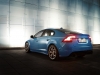 volvo-s60-polestar-dietro