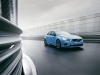 volvo-s60-polestar