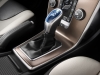 volvo-v40-cross-country-cambio