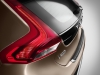 volvo-v40-cross-country-faro-anteriore