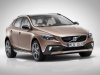 volvo-v40-cross-country-fronte-laterale-destro