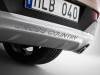 volvo-v40-cross-country-logo
