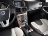 volvo-v40-cross-country-plancia-centrale