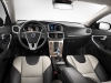 volvo-v40-cross-country-plancia
