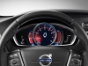 volvo-v40-cross-country-quadro_001