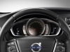 volvo-v40-cross-country-quadro_002