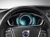volvo-v40-cross-country-quadro_004