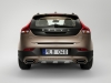 volvo-v40-cross-country-retro