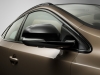 volvo-v40-cross-country-specchietto