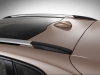 volvo-v40-cross-country-tetto-panoramico