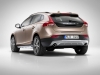 volvo-v40-cross-country-tre-quarti-posteriore