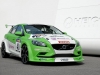 volvo-v40-heico-racing