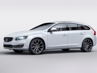 volvo-v60-d5-twin-special-edition-1