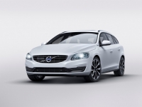 volvo-v60-d5-twin-special-edition-2