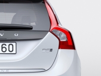 volvo-v60-d5-twin-special-edition-3