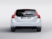 volvo-v60-d5-twin-special-edition-4