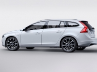 volvo-v60-d5-twin-special-edition-5