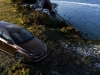 Volvo-V60-Nuova-Cross-Country-Alto