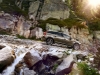 Volvo-V60-Nuova-Cross-Country-Lato