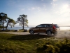 Volvo-V60-Nuova-Cross-Country-Tre-Quarti