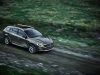 Volvo-V60-Nuova-Cross-Country