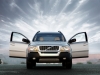 volvo-xc90-1