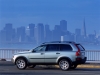 volvo-xc90-3
