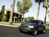 volvo-xc90-6