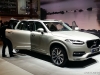 Volvo-XC90-LIVE-1