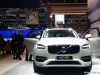 Volvo-XC90-LIVE-2