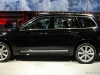 Volvo-XC90-LIVE-4