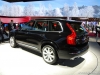 Volvo-XC90-LIVE-5