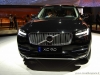 Volvo-XC90-LIVE-6