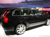 Volvo-XC90-LIVE-7