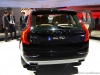 Volvo-XC90-LIVE-8