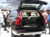 Volvo-XC90-LIVE-9