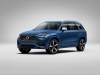 Volvo-XC90-R-Design-1