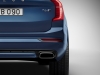 Volvo-XC90-R-Design-11