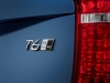 Volvo-XC90-R-Design-12