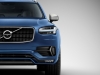 Volvo-XC90-R-Design-13