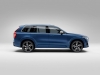 Volvo-XC90-R-Design-2